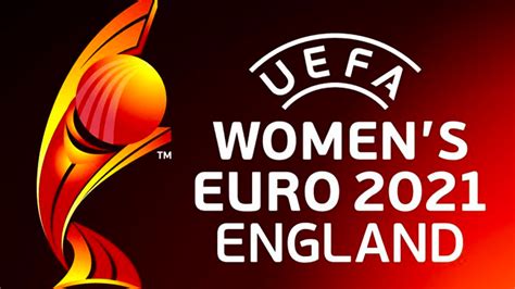 03/07/2021 live euro 2016 highlights: Women's Euro's Confirmed for July 2022 - Sport for Business