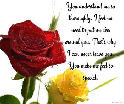 Romantic messages to make her smile. Romantic Good Morning Love Text Messages For Her [ Best ...
