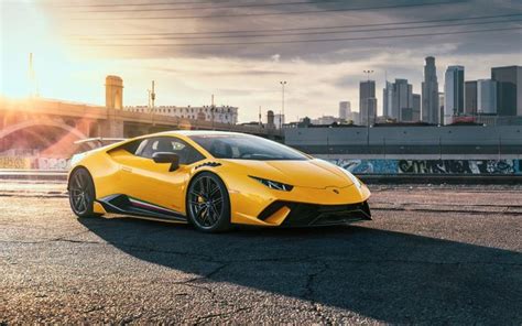 Ultra hd 4k wallpapers 1080p 85 images if there are photos or images that shouldnt be promoted in gallery for use as backgrounds let me know for remove it. Desktop wallpaper lamborghini huracan, yellow, sports car ...