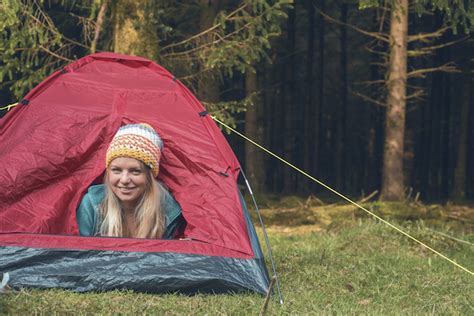 A good nights sleep is. Wild Camping and Walking in Dartmoor National Park # ...