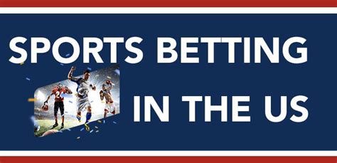 Sign up with us here at sportsbetting.com if you want to bet on a wide variety of sports. Offshore Sportsbooks vs. Sports Betting in the US ...