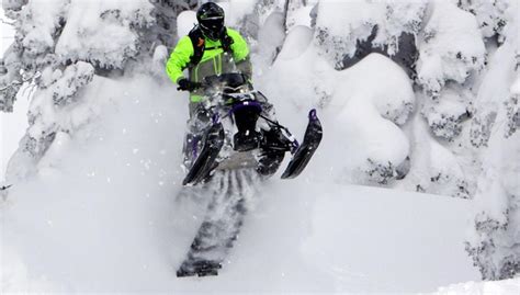 All of coupon codes are verified and tested today! Обзор снегоходов Arctic Cat Mountain Cat, M8000 Sno Pro ...