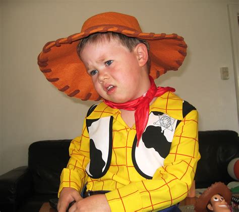 So long, partner. —woody, saying his final farewell to andy. Woody | ....there is a snake in my boot....and i dont like ...