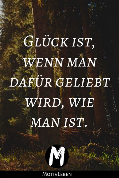 Nicht immer bleibt im alltag viel zeit, um eine lange geschichte mit vielen verschiedenen handlungen ausführlich und mit ruhe zu erzählen. 50 Lebensweisheiten zum Nachdenken in 2020 | Wisdom quotes ...