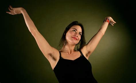 One had an unusual line of reasoning. 10 Reasons To Love Your Armpit Hair — The Wonders Of Pit ...