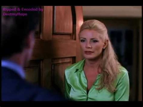 93% hd 91 sec 33.3k. Shannon Tweed: Forbidden Sins (1999) Green Satin Blouse ...