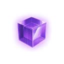 This dyson sphere program guide gives you an incredibly strong starting factory in under an hour, complete with blue science automation. Production planner / DSPC Dyson Sphere Program - Calculator