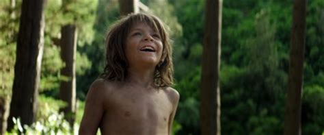 Though it was a box office disappointment at the time, it has since turned into a beloved classic for the generations of audiences who grew up with pete and elliott. PETE'S DRAGON is a lifetime of love, laughter and joy | Behind The Lens Online