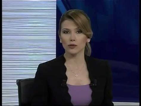 Hd kalitesinde haber kanallarından tele 1 kanalını canlı izleyebileceğiniz canlı tv izle sayfasıdır. BERRAK YAPRAKOĞLU İLE TVNET'DE GECE 2012 - YouTube
