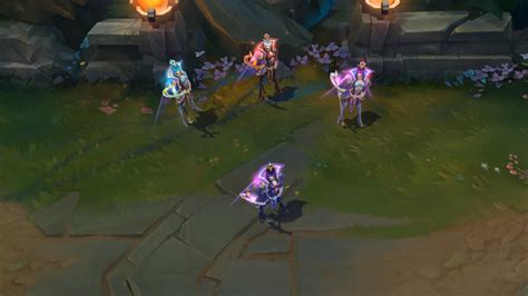 Counters include who leblanc middle is strong or weak against. Championship Leblanc CHROMAS! : LeBlancMains