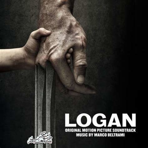 We did not find results for: البوم موسيقي فيلم Logan2017