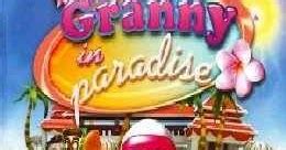 Namun, tak sembarang orang yang dapat memainkan gim ini. Granny in Paradise | Free Download Game & Apk