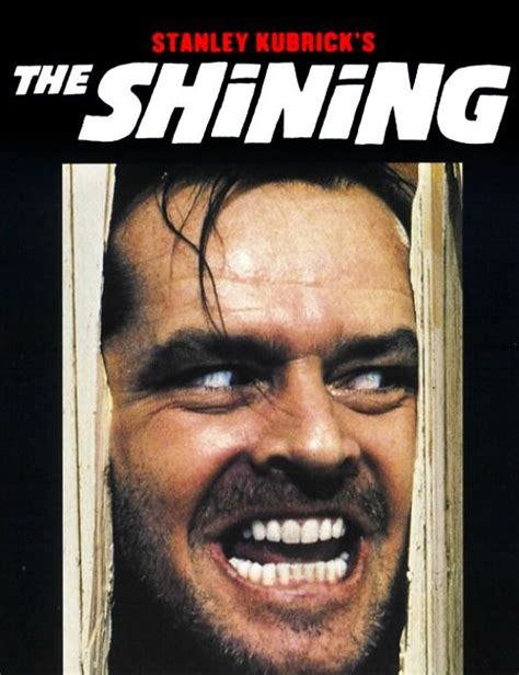 Watch the shining (1980) online full movie free. The Shining. 1980. Jack Nicholson, Shelley Duvall, Scatman ...