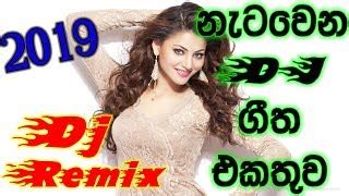 Rampage music video | garena free fire. New Release Sinhala Songs Mp3 Free Download