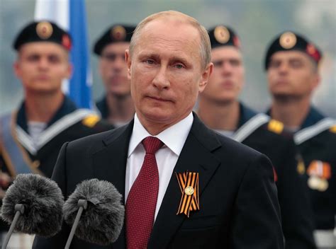 The 2000 presidential campaign of vladimir putin, prime minister of russia, was announced on 13 january 2000, during his during his trip to saint petersburg. Vladimir Putin - Third presidential term | Britannica