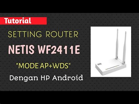 Selain menggunakan 5 cara berikut ini, kamu juga bisa membatasi jumlah pengguna wifi agar jaringan wifi bekerja lebih efisien, baca tutorialnya. Cara Tembak Sinyal Wifi Ke Rumah Modal Hp - Bisnis Wifi ...