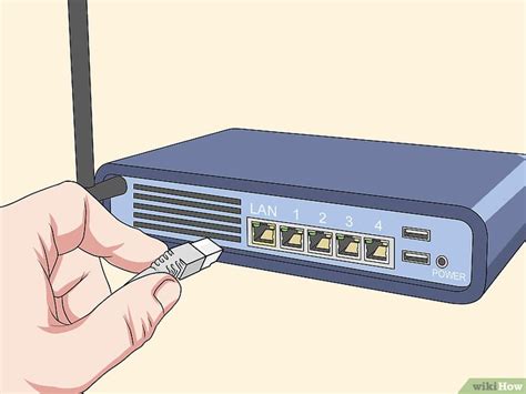 Alternatif repeater penguat sinyal wifi dari modem bekas подробнее. Cara Membuat Wifi Id Di Rumah - Sekitar Rumah