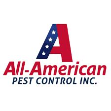 We specialize in general pest control for both commercial and residential pest control. Amelia Borella books series of All American Pest Control ...