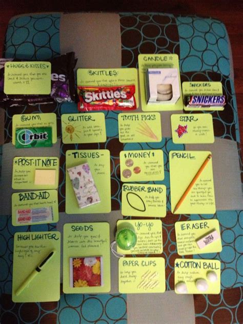 We did not find results for: Gift for birthday, encouragement or just because!! | Gift ...