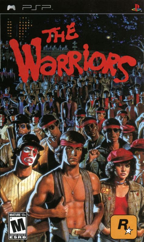 95.7 the game, warriors mobile app, warriors radio network. The Warriors for PSP (2007) - MobyGames