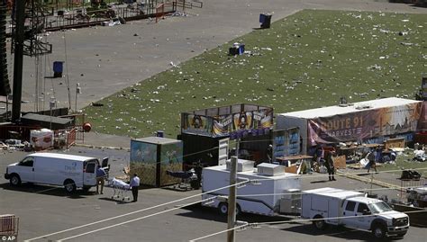 Check spelling or type a new query. Las Vegas shooting: Body bags still being removed | Daily ...