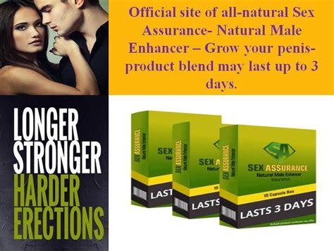 | that's why we want to tell you about rmx male enhancement pills. (6) Male Enhancer Pills 100% Safe & Secure - Tackk | Male ...