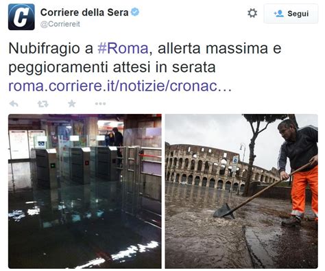 #bigdamone #delucadonosor #supermaxitoninelli👍🏻 il tuo like e la tua iscrizione sostengono il canale. Bomba d'acqua a Roma: attesa nel primo pomeriggio