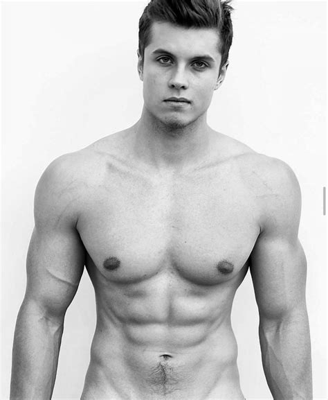 Pin by SAL on Beautiful men | Beautiful men, Swimwear, Men