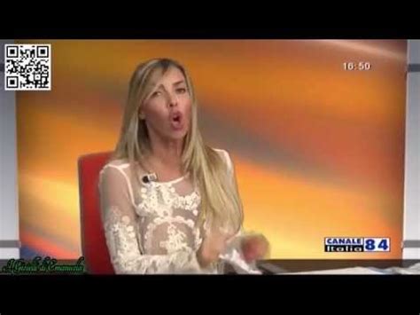 Marion materassi è un'importante azienda italiana che ha saputo imporsi sul mercato con complici le spigliate televendite televisive trasmesse sulle reti nazionali, marion materassi è un brand che si. Televendita Materassi Marion : Materasso in lattice ...