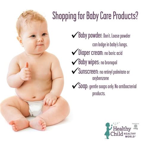 Image result for TIPS FOR BABY CARE | Healthy nursery ...