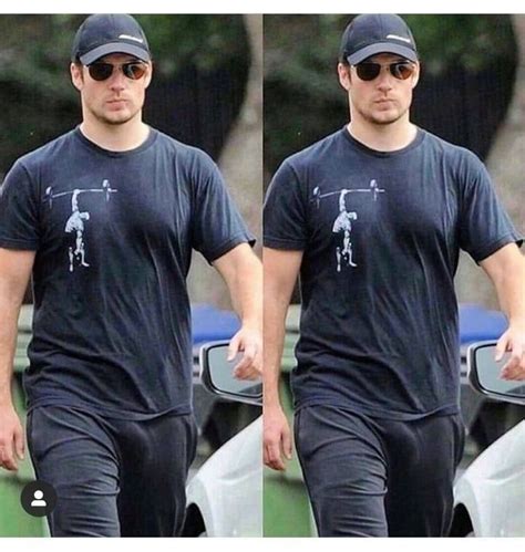 Si una chica me grita: Pin on Henry cavill