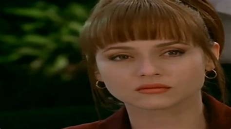 Gabriela spanic, um dos grandes nomes da dramaturgia pode voltar a televisa, canal onde protagonizou várias novelas, incluindo os grandes sucessos la usurpadora. Todas as Novelas Mexicanas com Gabriela Spanic!(las ...