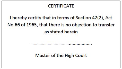 That way, potential candidates can know what is. Letter Of Execuroship Requirements / Ga Petition For The Appointment Of Successor Executor S Of ...