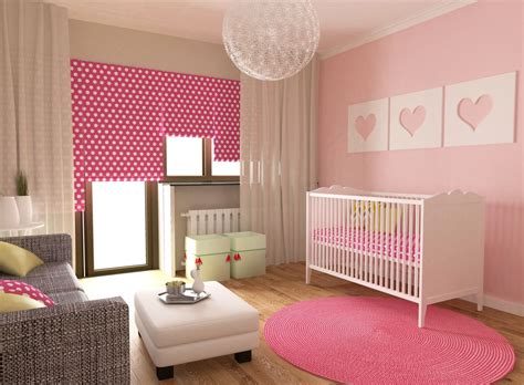 Günstige produkte rund um dein babyzimmer präsentiert dir moebel.de. Babyzimmer gestalten: 50 Deko-Ideen für Jungen & Mädchen