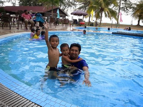 Cherating hotel, chalet,resort & apartment. Tempat menarik di Cherating, Pahang