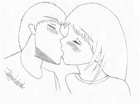 In these page, we also have variety of images available. Anime Hoodie Drawing at GetDrawings | Free download