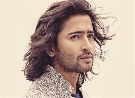 Shaheer nawaz sheikh is an indian actor and model. Coronavirus crisis: Shaheer Sheikh on TV industry's ...