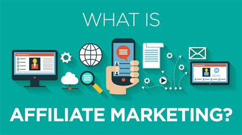 Smart ecommerce entrepreneurs running a thriving business know there's always more they can do to make that business grow. The rise of affiliate marketing in China - Marketing China