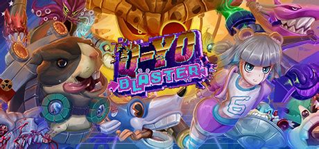 Fire pro wrestling world is a professional wrestling video game published by spike chunsoft.the game was released on steam early access on july 11, 2017, with a full release for pc on december 19, 2017 and released for playstation 4 on august 28, 2018 in the united states. Q-YO Blaster Free Download PC Game - IGG Games Download