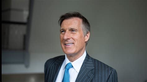 By zachary kamelspecial to the star martin patriquin alheli that person, they decided, was maxime bernier. Maxime Bernier invited to join federal leaders debates - YouTube