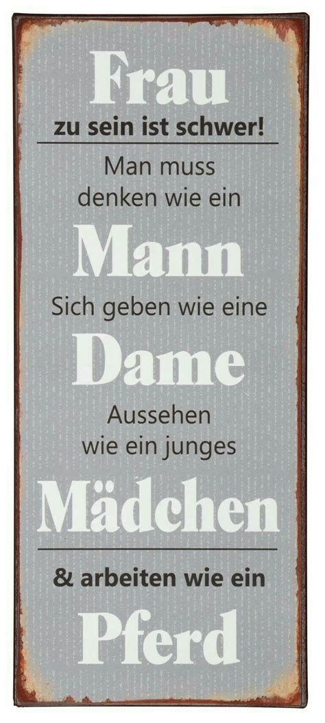 Lustige sprüche sind so erfolgreich. Humor Wir Haben Geheiratet Lustige Sprüche / Hier hing die ...