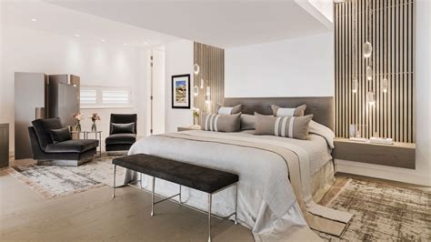 It can be as simple as choosing casual instead of formal or traditional instead of contemporary. Learn interior design with Kelly Hoppen's online course ...