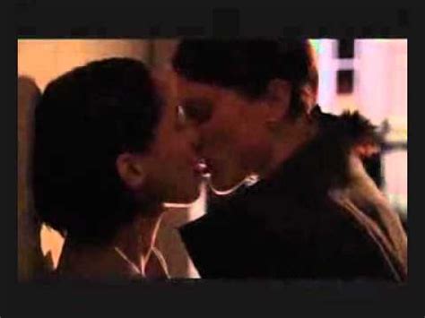 Maybe you would like to learn more about one of these? Cat & Sam - Kiss Me Slowly - YouTube