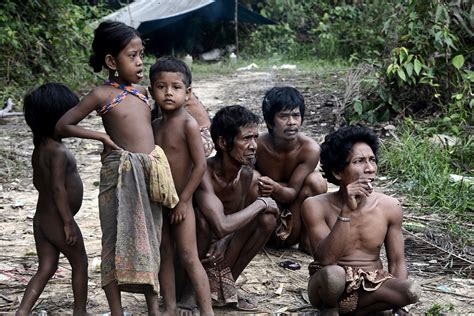 They may be hidden or invisible in many large cities around the world and in some cases indigenous peoples live in a. Indigenous people: The struggle for home | The ASEAN Post