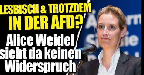 Wie lange noch, frau merkel, wollen sie unsere geduld strapazieren und dieses unwürdige schauspiel in die länge ziehen? Alice Weidel privat: Mit Söhnen und Partnerin - das Leben ...