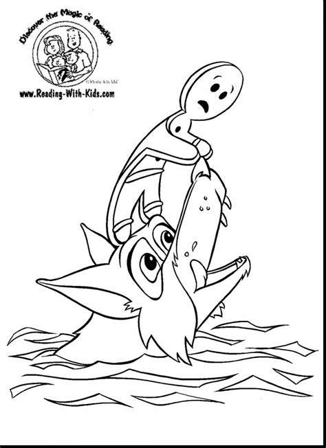 100 animals for toddler coloring book: Finland Coloring Pages at GetColorings.com | Free ...