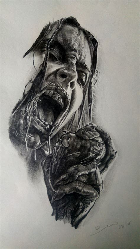 Simone biles is mental health #goals Pin on Black Corner Tattoo sketch