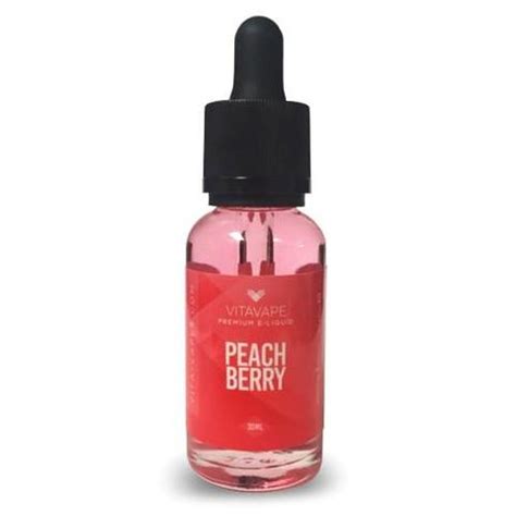 Sometimes, your teenager may have to take supplements for specific vitamins to deal with a deficiency a yummy chewable multivitamin, the solgar kangavites vitamin tablets are available in a sweet berry flavor. Vita Vape - VAPES