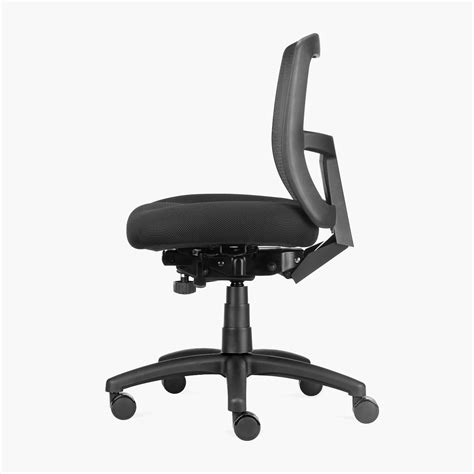 This definitive guide to the best office chairs explores everything you need to know about ergonomics, price everything you need to know to find an office chair best suited to your needs, including. Ergo Task Chair - J&K Hopkins