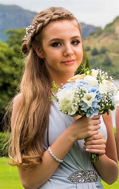 13 year old beautiful girls / a beautiful 13 years old girl stock image image of face female 90314745 / her hair is gorgeous btw i'm glad you're submitting something ^.^. Heartbroken family of 13 year-old girl make touching ...